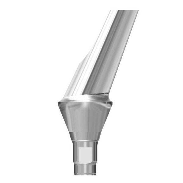 MONCONE ANGOLATO 25° VERSIONE B  (1)1